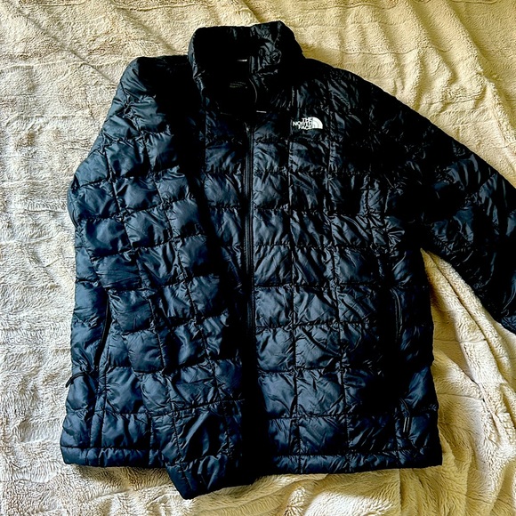 clesste 3LAYER DERMIZAX™ CITY UNIFORM clesste 3LAYER DERMIZAX™ CITY UNIFORM